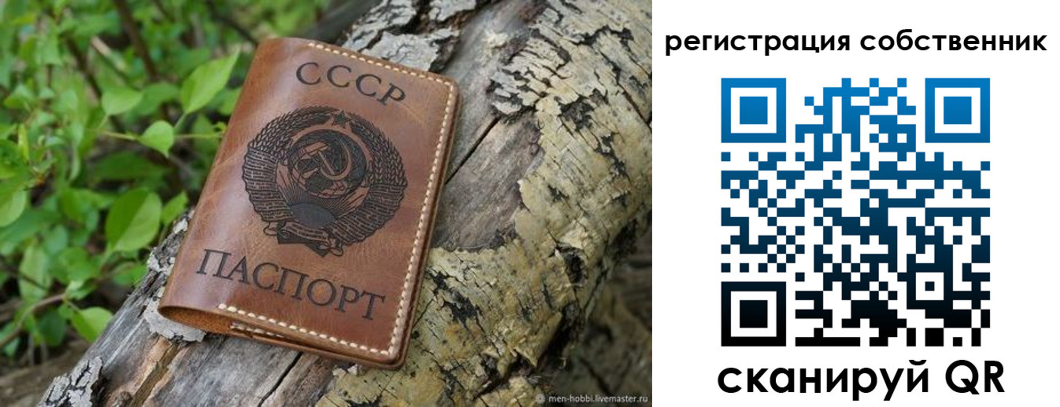 временная регистрация госуслуги в Северске